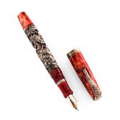 MONTEGRAPPA ORIENTAL ZODIAC CO