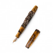 MONTEGRAPPA ORIENTAL ZODIAC CO