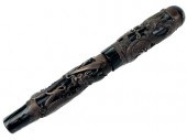 MONTEGRAPPA SILVER DRAGON LIMI