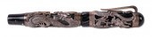 MONTEGRAPPA, THE DRAGON, 1995