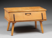 MONTEREY FURNITURE CO - LOS AN