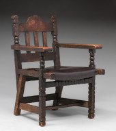 MONTEREY FURNITURE CO - LOS AN