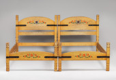 MONTEREY FURNITURE CO - LOS AN