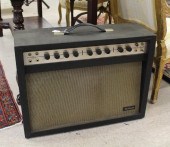 MONTGOMERY WARD "AIRLINE" TWO