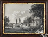 MONTPELIER, VERMONT GRAPHITE L