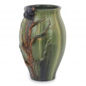 MONUMENTAL 18 INCH EPHRAIM FAI