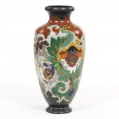 MONUMENTAL ART NOUVEAU STYLE G