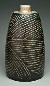 Monumental Eva Nielsen floor v