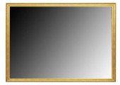 MONUMENTAL ITALIAN GILTWOOD WA