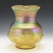 MONUMENTAL LOETZ STYLE OIL SPO