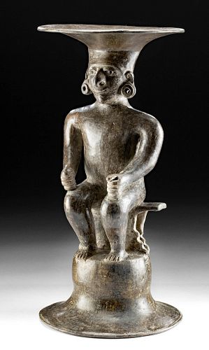 MONUMENTAL MANTENO BLACKWARE