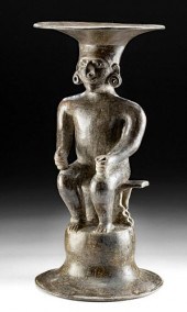 MONUMENTAL MANTENO BLACKWARE S