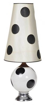 MONUMENTAL MID CENTURY GLASS A