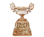 MONUMENTAL PHILADELPHIA CAST I