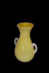 MONUMENTAL STEUBEN YELLOW CITR