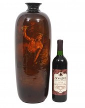 MONUMENTAL WELLER LOUWELSA SIG