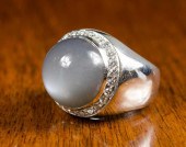 MOONSTONE, DIAMOND AND EIGHTEE