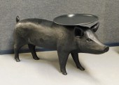 MOOOI BY FRONT PIG CONTEMPORAR