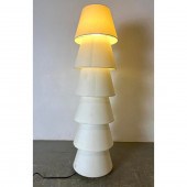 Moooi by Marcel Wanders lamp s