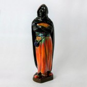 MOOR HN2082 - ROYAL DOULTON FI