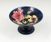 MOORCROFT COMPOTE: Moorcroft h