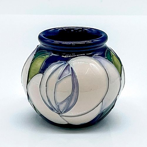 MOORCROFT EMMA BOSSONS PORCELAIN