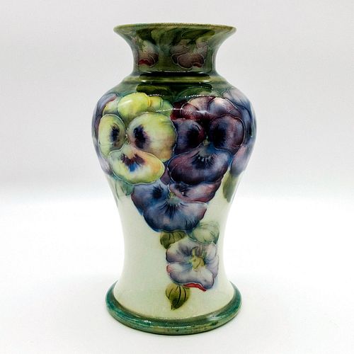 MOORCROFT JAMES MACINTYRE AND CO