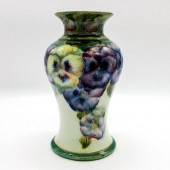 MOORCROFT JAMES MACINTYRE AND