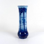 MOORCROFT MACINTYRE LARGE HAZE