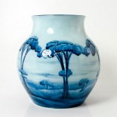 MOORCROFT MACINTYRE LARGE HAZE
