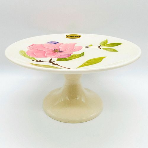 MOORCROFT POTTERY CERAMIC
