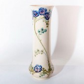 MOORCROFT POTTERY FLORIAN WARE