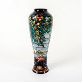 MOORCROFT POTTERY PHILIPPINES