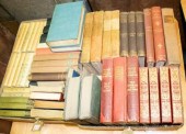 Moore (John) A Journal During