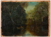 MOORE, Nelson Augustus, (Ameri