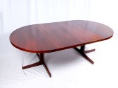 MOREDDI ROSEWOOD DANISH MODERN