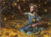 MORGAN WEISTLING (B. 1964): FA