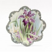 MORIAGE NIPPON PORCELAIN SERVI