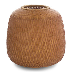 Morimura Chikuho 20th Century