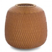 Morimura Chikuho
20th Century
