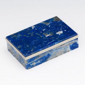 MORITA GIL CHILE LAPIS LAZULI