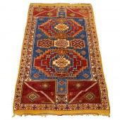 MOROCCAN CARPET Moroccan carpe