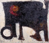 Morris Blackman, American, 193