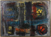 Morris Blackman, American, 193
