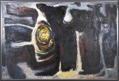 Morris Blackman, American, 193