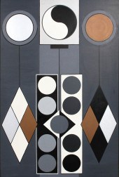 Morris Blackman, American, 193
