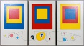 Morris Blackman, American, 193