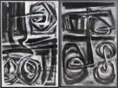 Morris Blackman, American, 193
