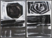 Morris Blackman, American, 193