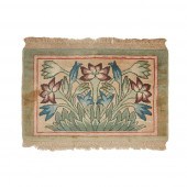 MORRIS & COMPANY (MAKER), HERB